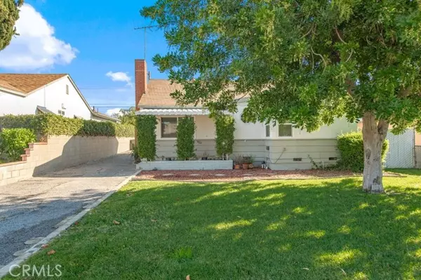 Upland, CA 91786,922 N 4th AVE