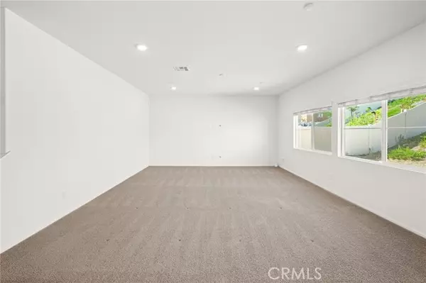 Beaumont, CA 92223,35286 Sorenstam