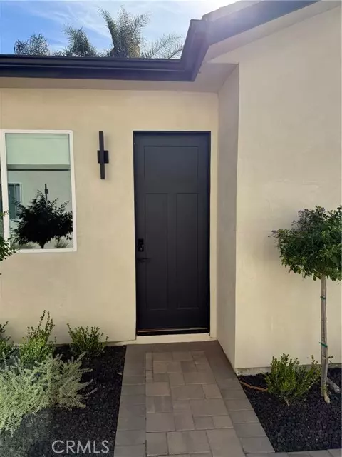 Northridge, CA 91324,8546 Vanalden