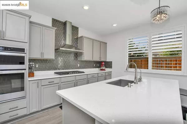 Brentwood, CA 94513,278 Sespe Creek Ave