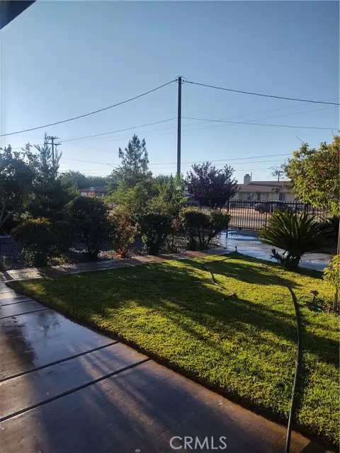 Hesperia, CA 92345,15274 Rodeo St