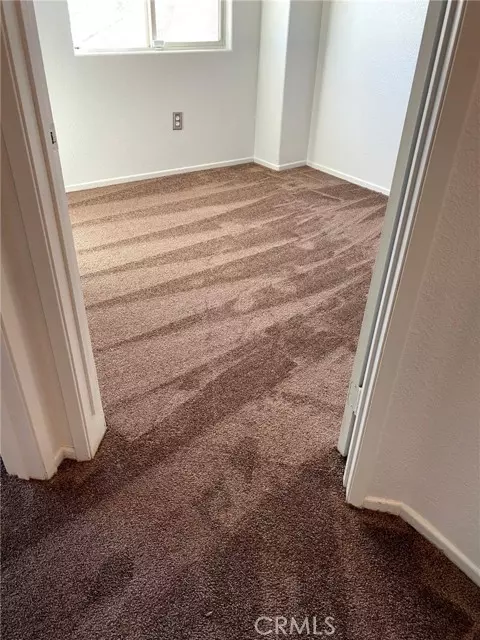 Palmdale, CA 93550,38708 Larkin