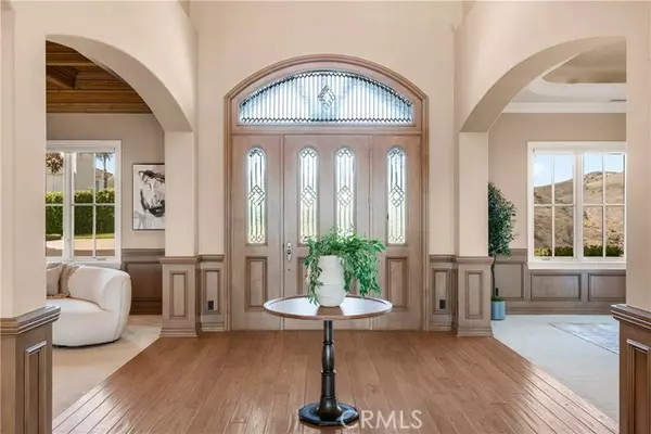 West Hills, CA 91307,24862 Wooded VIS