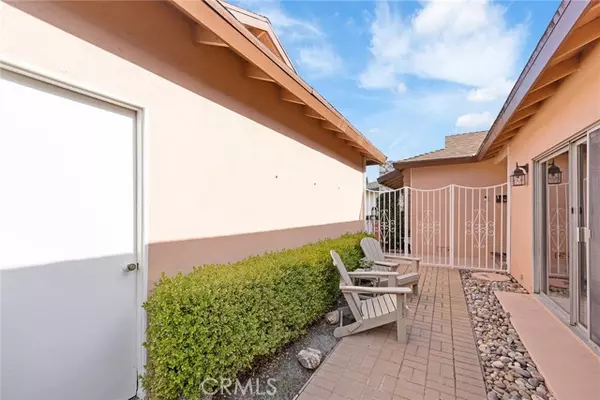 Garden Grove, CA 92843,12162 Quartz