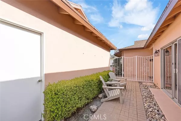 Garden Grove, CA 92843,12162 Quartz