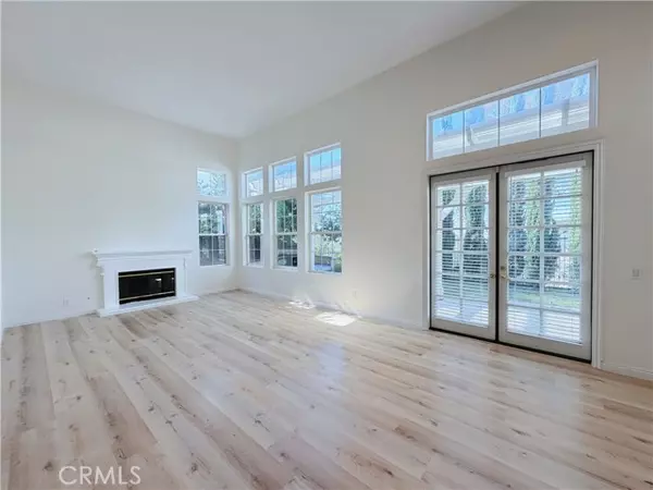 West Covina, CA 91791,1531 S Westridge Rd