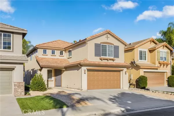 Menifee, CA 92584,29450 Cresta DR