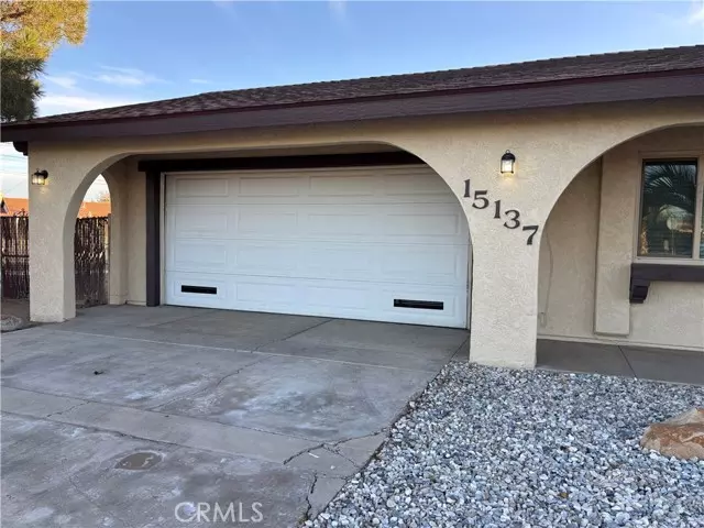 15137 Luna RD, Victorville, CA 92392