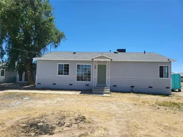 9854 E Ave Q4, Palmdale, CA 93591
