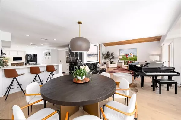 Rancho Mirage, CA 92270,228 Kavenish DR