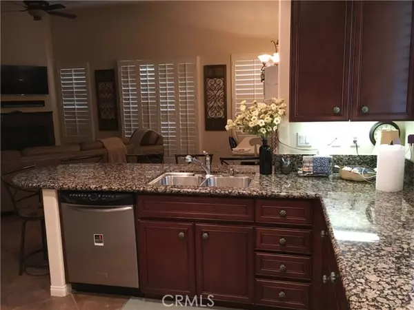 La Quinta, CA 92253,80836 Calle Azul