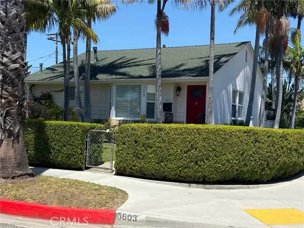 Hawthorne, CA 90250,3603 W 148th PL