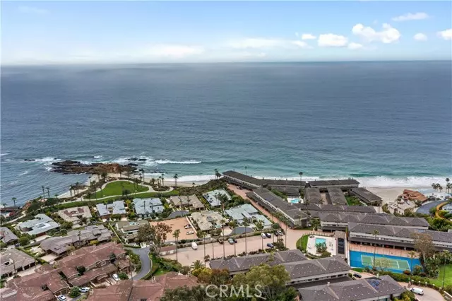 16 Blue Lagoon, Laguna Beach, CA 92651