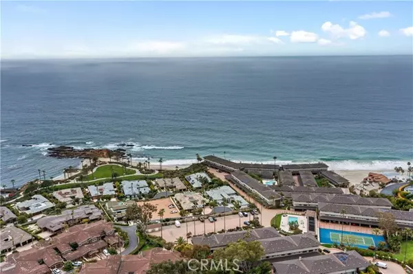 16 Blue Lagoon, Laguna Beach, CA 92651