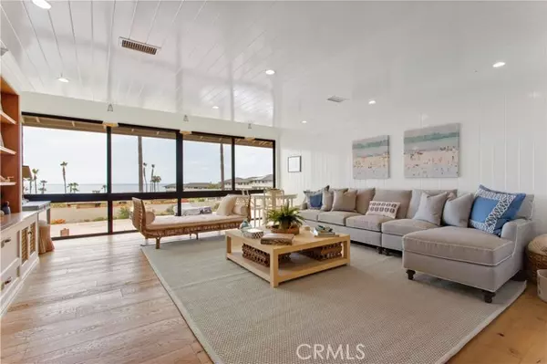 Laguna Beach, CA 92651,16 Blue Lagoon