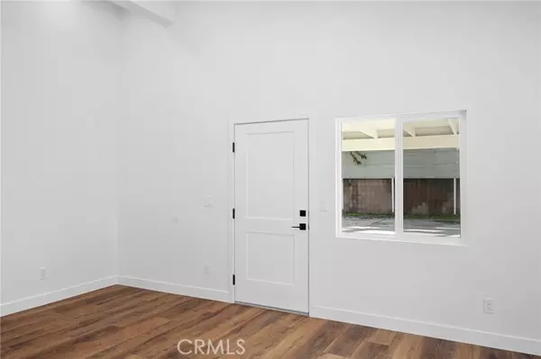 North Hollywood, CA 91605,13012 Hartland