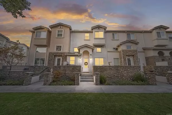 231 Vermont CT, El Cajon, CA 92020