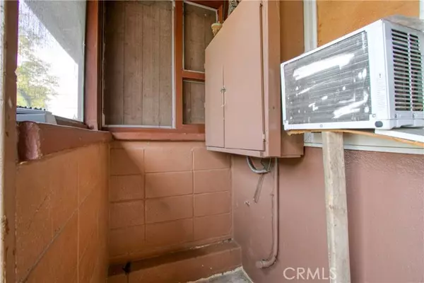 Chino, CA 91710,5246 Phillips BLD 2