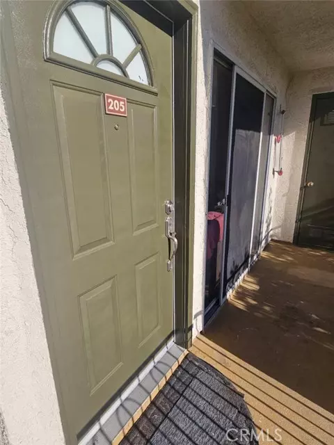 Corona, CA 92879,2155 Highpointe DR 205