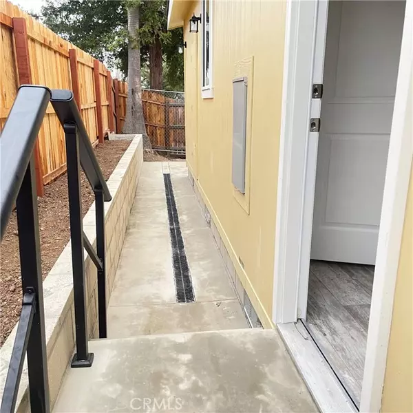 Fullerton, CA 92833,1455 Domingo