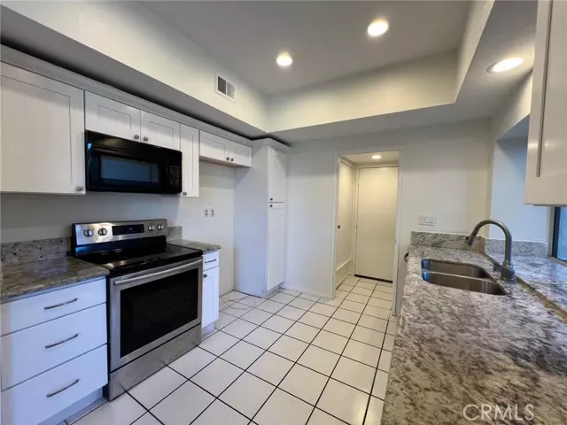 Laguna Niguel, CA 92677,16 Key