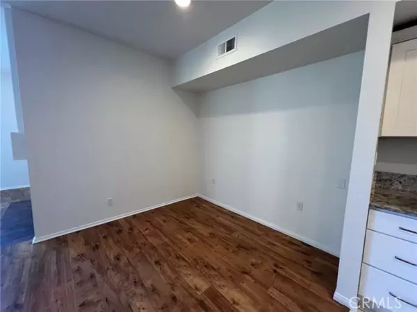 Laguna Niguel, CA 92677,16 Key