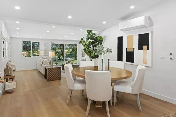 San Diego, CA 92117,4813 Boise AVE