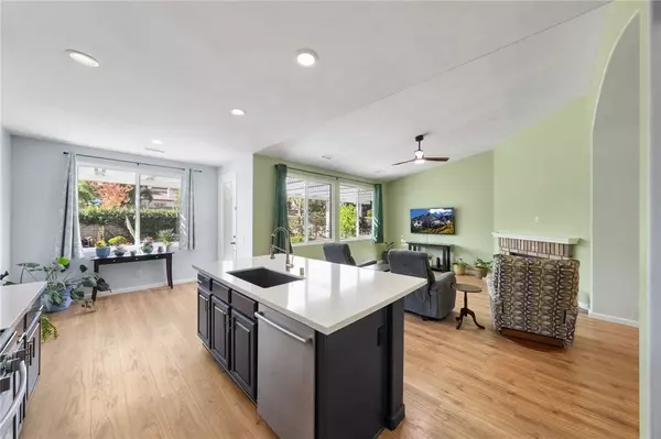 Murrieta, CA 92562,37763 Amber LN