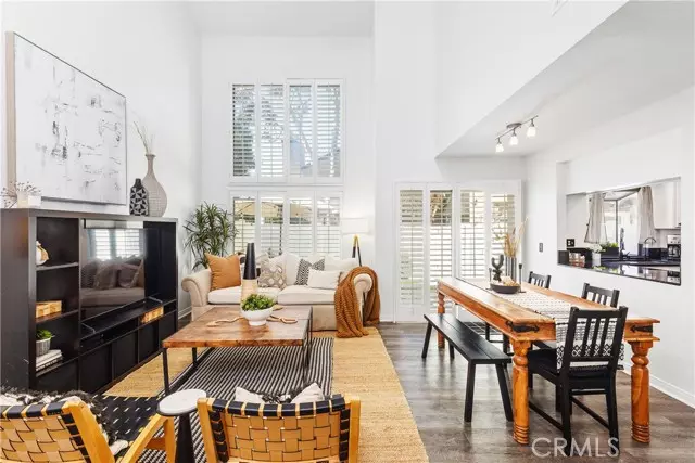 924 Hyde CT, Costa Mesa, CA 92626