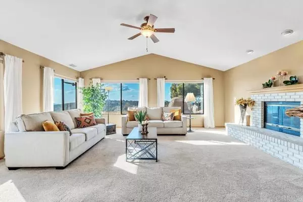 Alpine, CA 91901,2302 Shaylene WAY