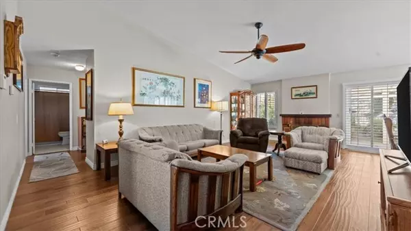 Hacienda Heights, CA 91745,2040 Nadula