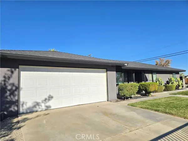 California City, CA 93505,8501 Catalpa AVE