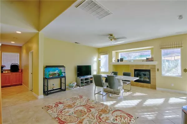 Murrieta, CA 92563,37718 Sedona