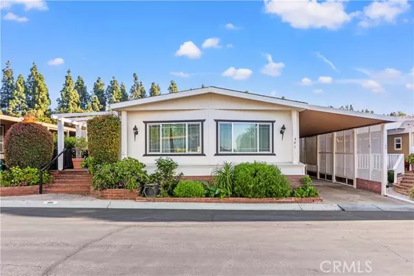 5200 Irvine 401, Irvine, CA 92620