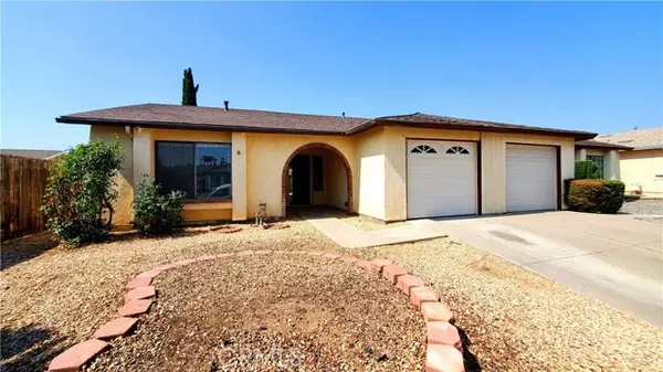 Menifee, CA 92586,27296 El Cajon