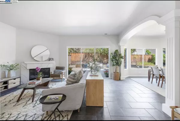 Danville, CA 94526,5 Stuart Pl