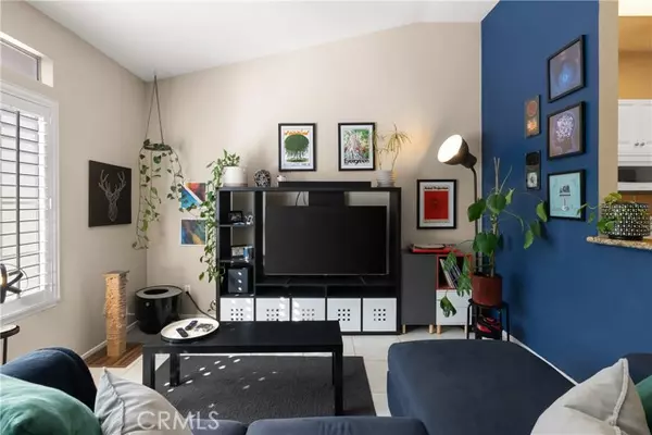 Rancho Santa Margarita, CA 92688,27 Castano