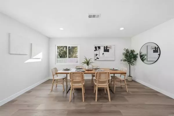 San Marcos, CA 92078,1803 Towhee ST