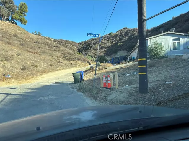 0 Central AVE, Val Verde, CA 91384