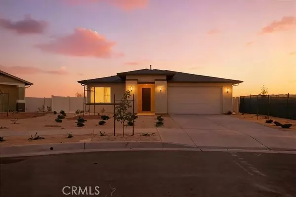 Lancaster, CA 93535,44258 Fleetwood DR