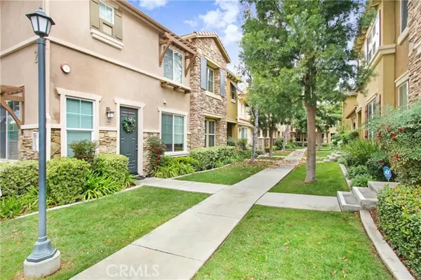 Lake Elsinore, CA 92532,30505 Canyon Hills 2505