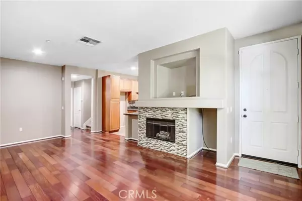 Lake Elsinore, CA 92532,30505 Canyon Hills 2505