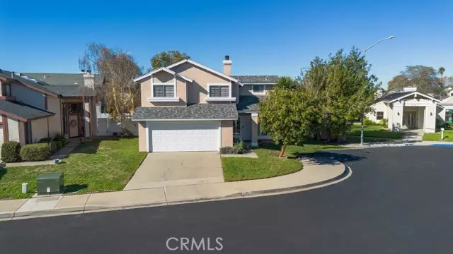 1217 Iris CT, Lompoc, CA 93436