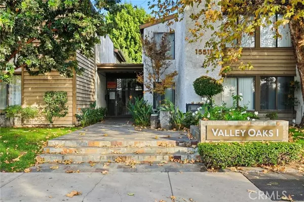 15511 Sherman Way 19, Van Nuys, CA 91406