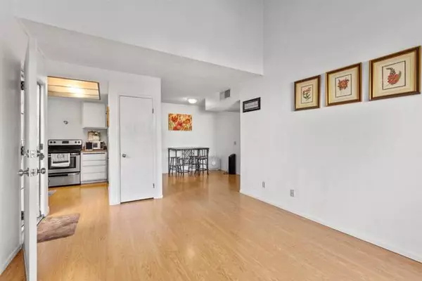 Escondido, CA 92027,475 N Midway DR 230