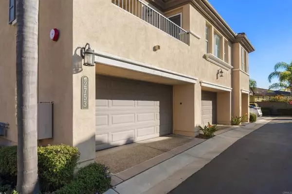 San Diego, CA 92108,2753 Bellezza