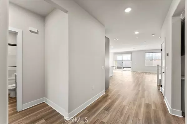 Chino, CA 91708,16680 Dara AVE