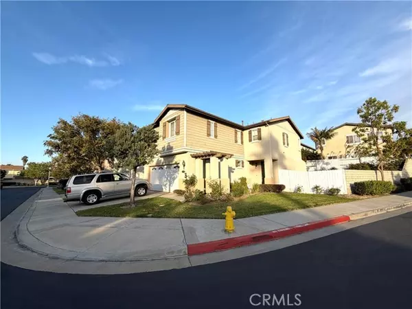 Carson, CA 90746,17540 Sagebrush WAY
