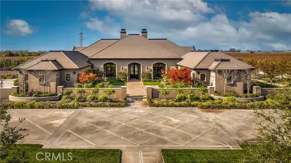 Lodi, CA 95242,22215 N Devries RD