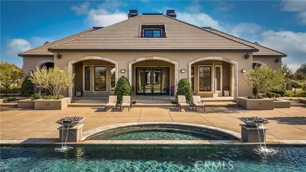 Lodi, CA 95242,22215 N Devries RD